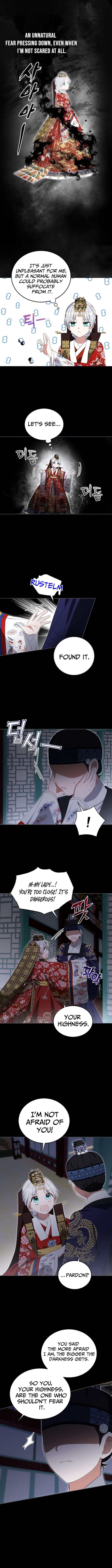 Chapter 8 - Image 8