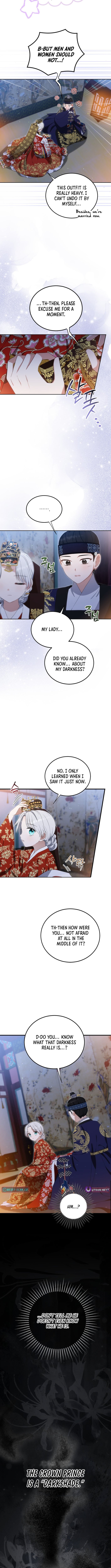 Chapter 9 - Image 3