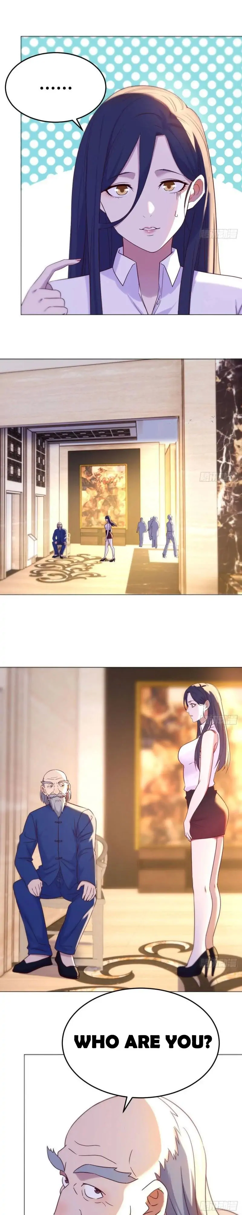 Chapter 27 - Image 10