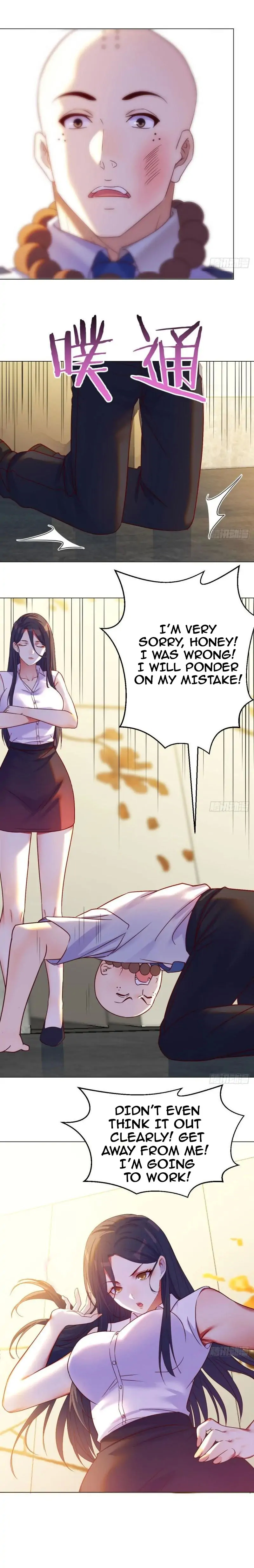 Chapter 27 - Image 3