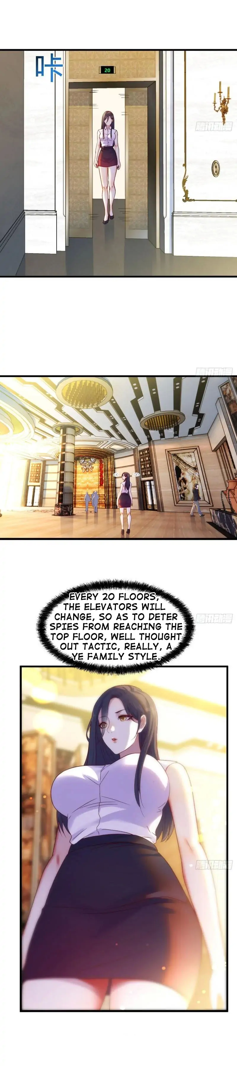 Chapter 27 - Image 6