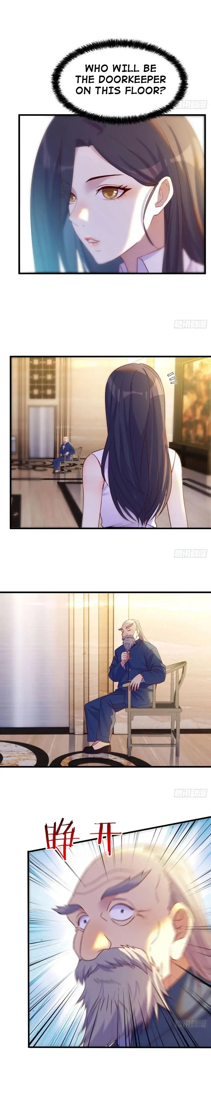 Chapter 27 - Image 7