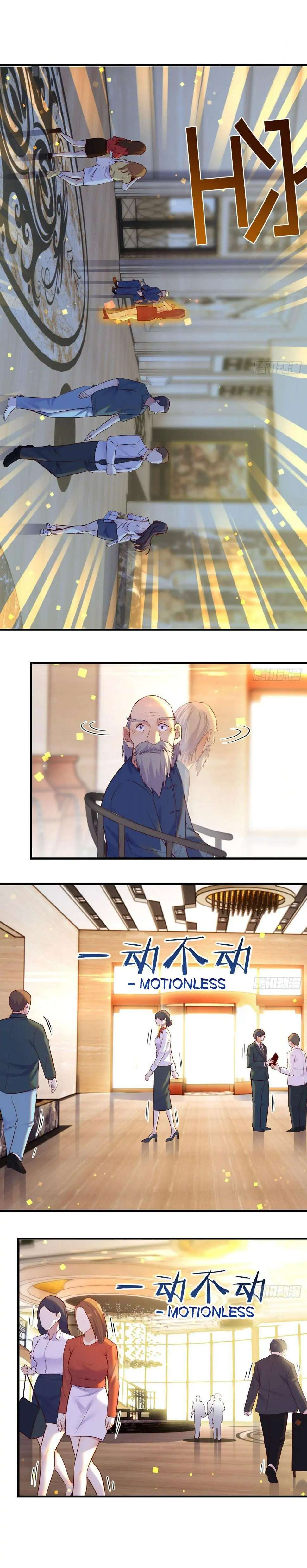 Chapter 28 - Image 4