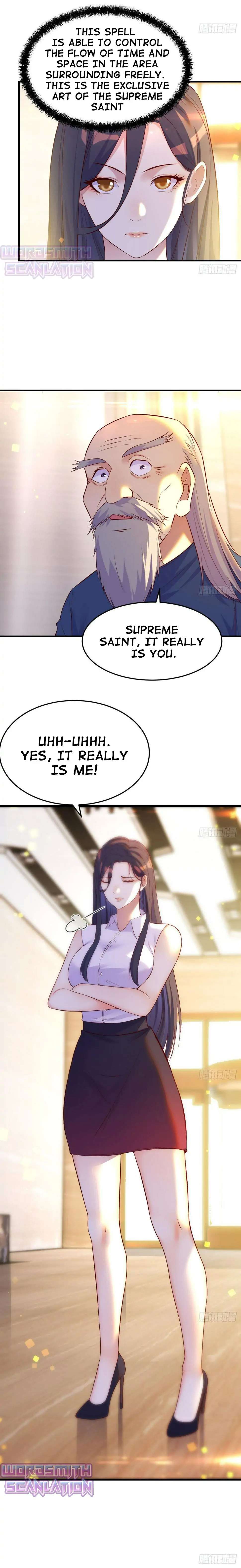 Chapter 28 - Image 5
