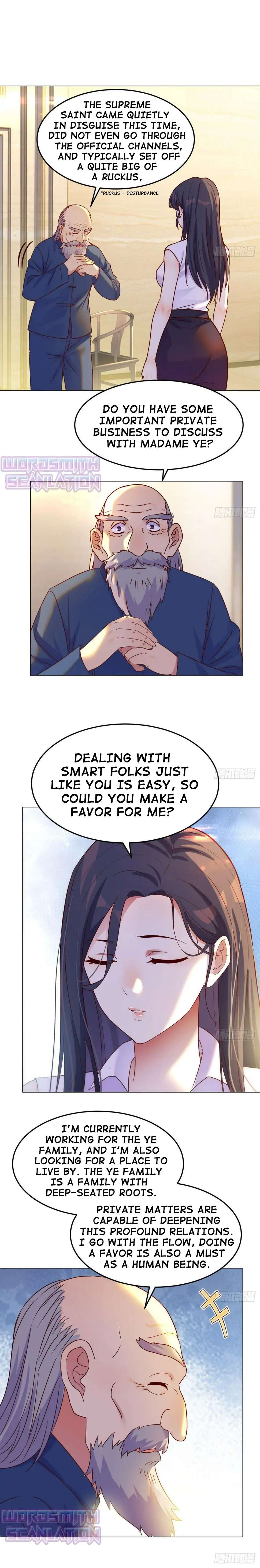 Chapter 28 - Image 6