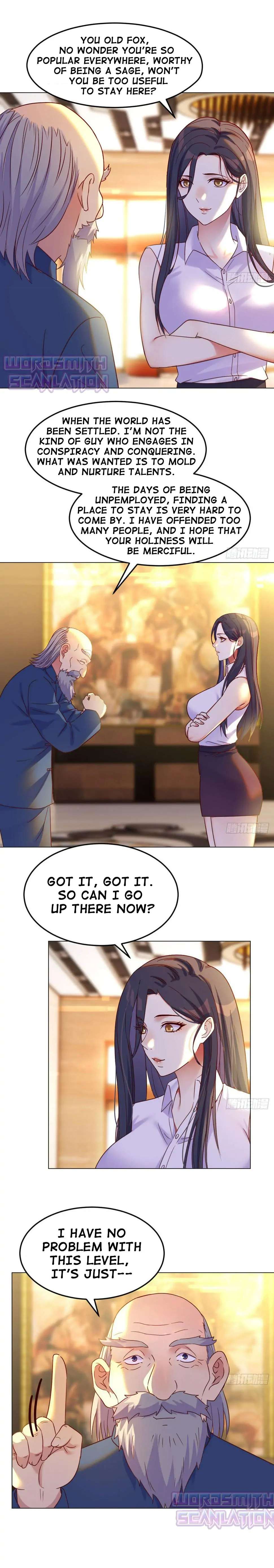 Chapter 28 - Image 7