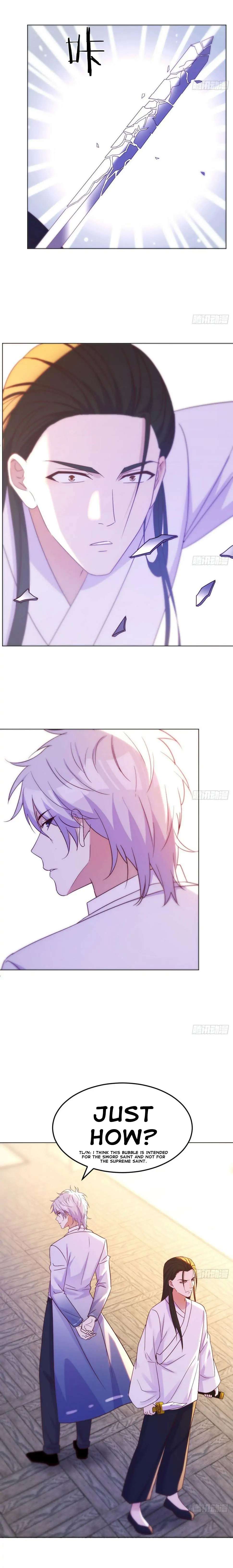 Chapter 29 - Image 9