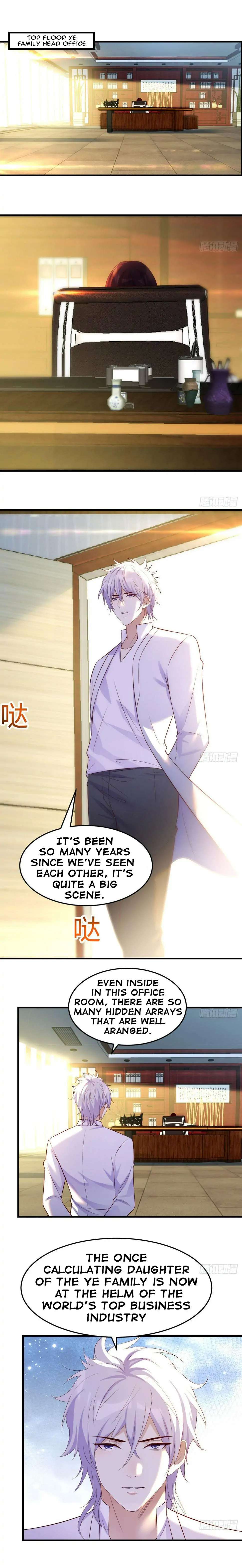 Chapter 29 - Image 12