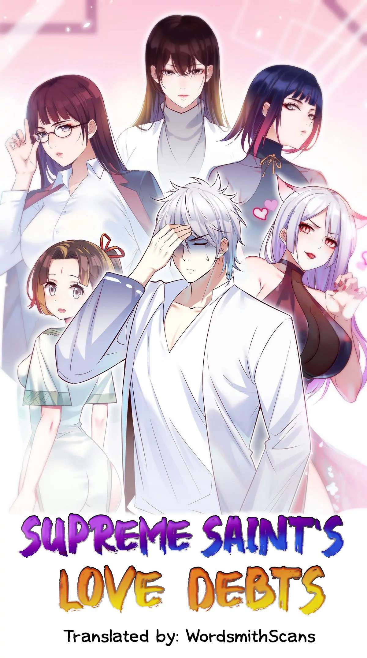 Chapter 29 - Image 2