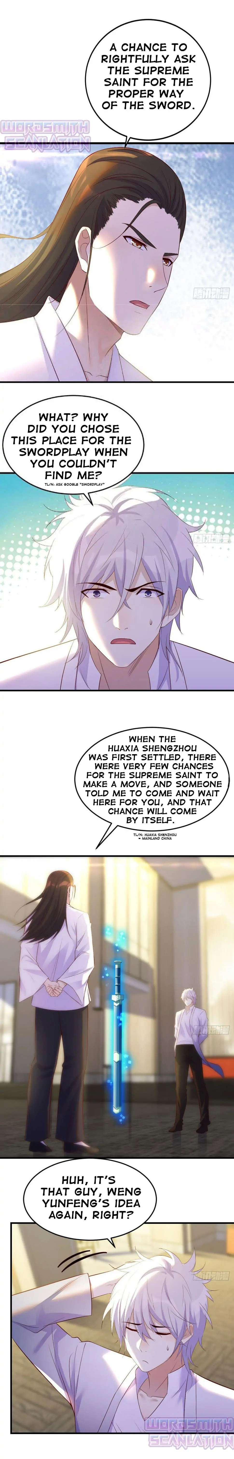 Chapter 29 - Image 3