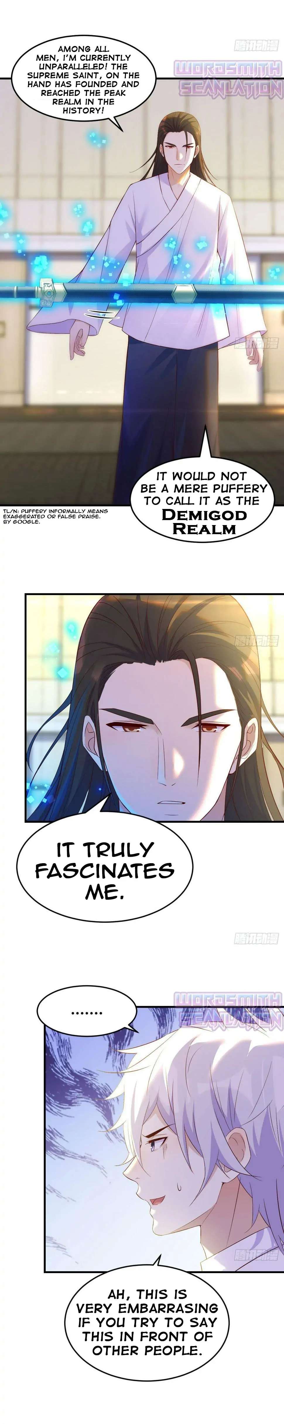 Chapter 29 - Image 4