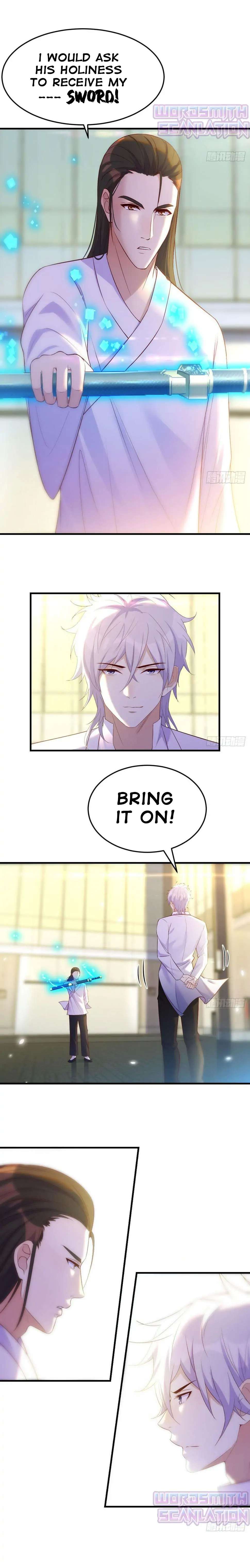 Chapter 29 - Image 5