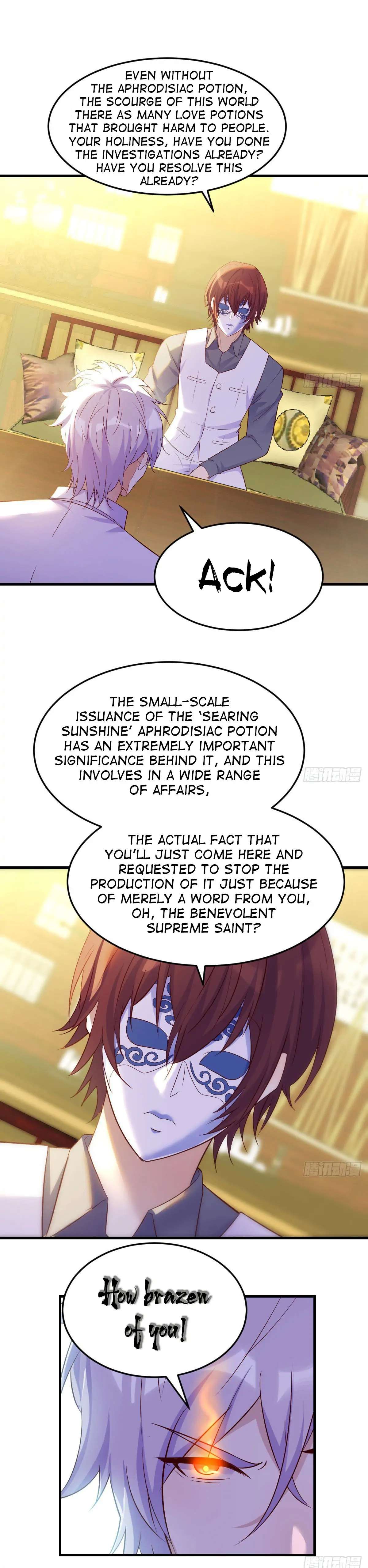 Chapter 30 - Image 15