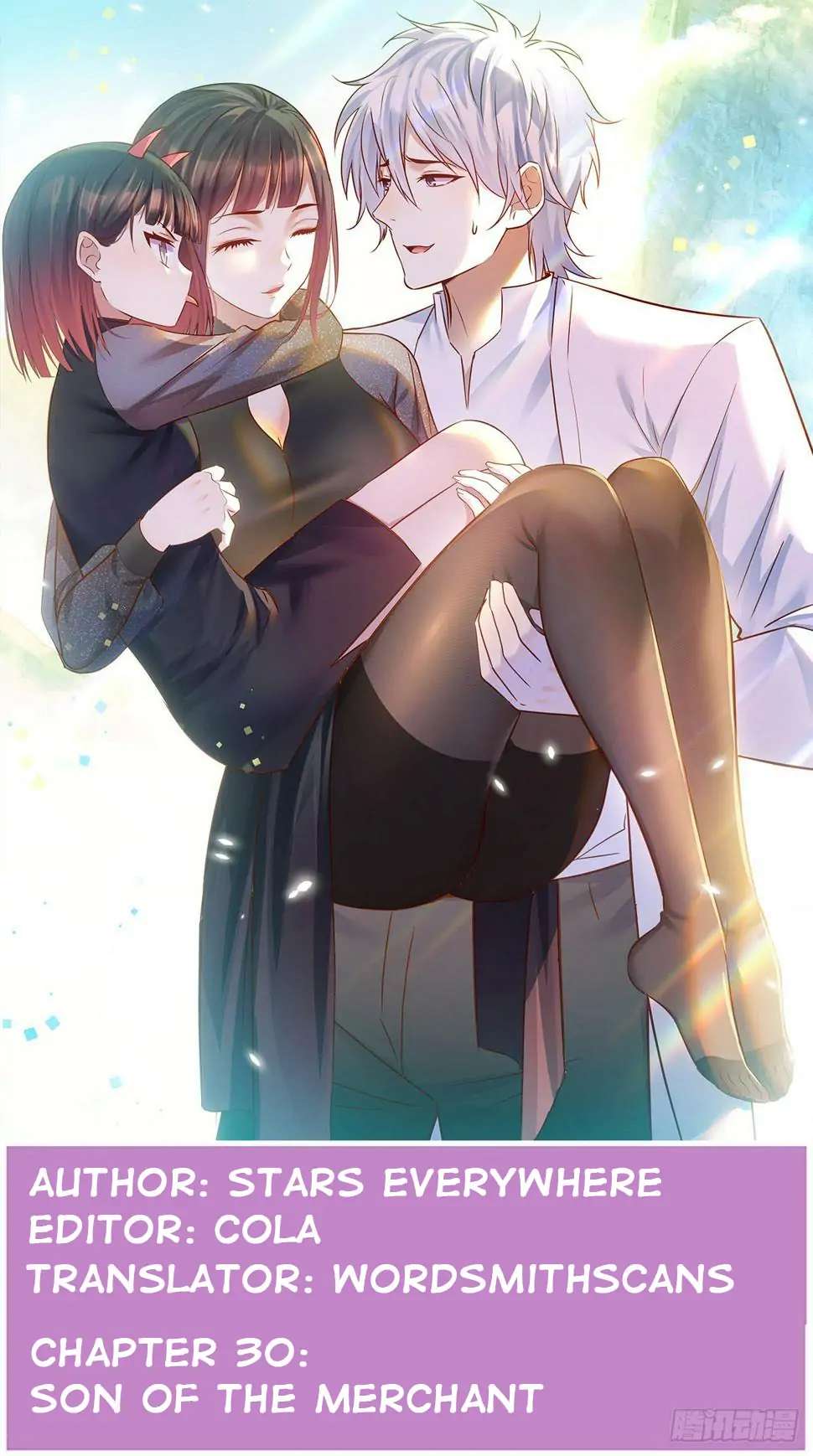 Chapter 30 - Image 3