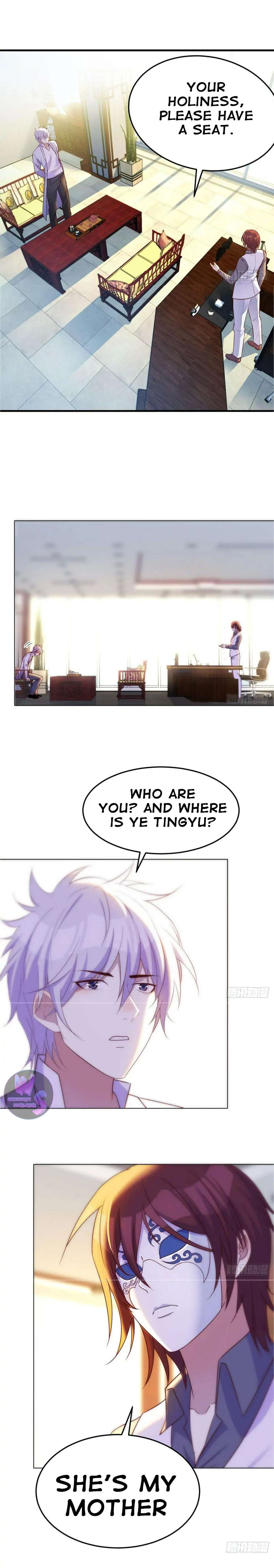 Chapter 30 - Image 5