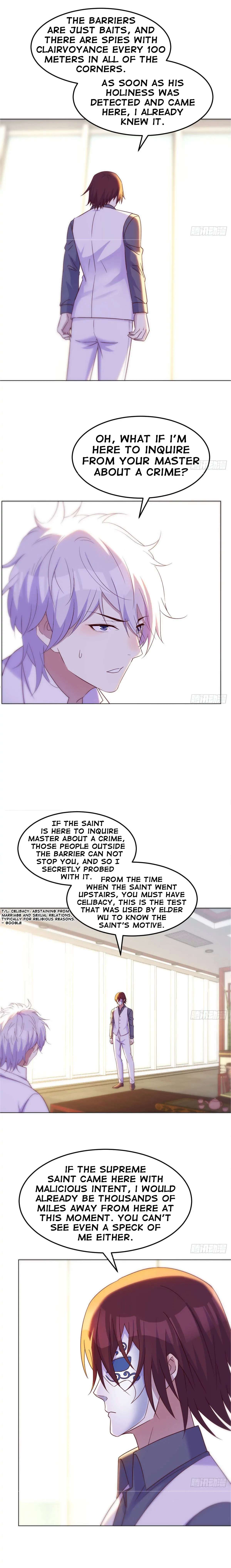 Chapter 30 - Image 7