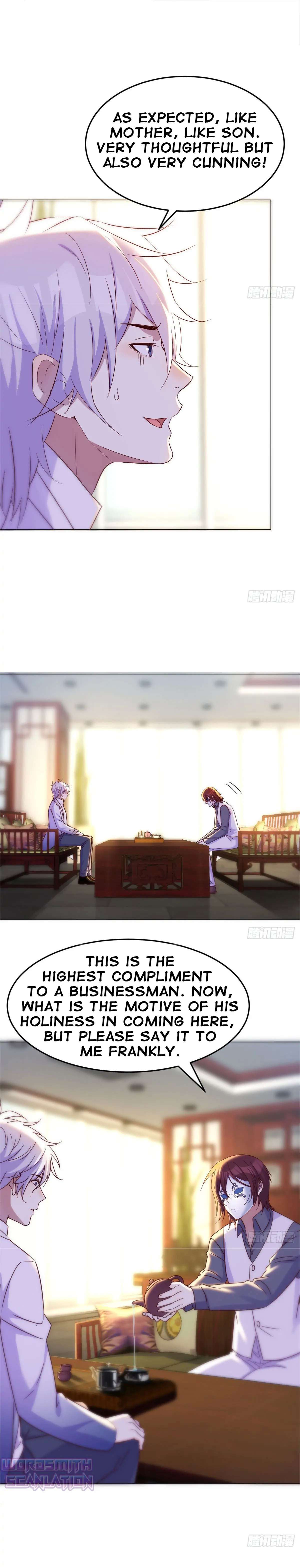 Chapter 30 - Image 8