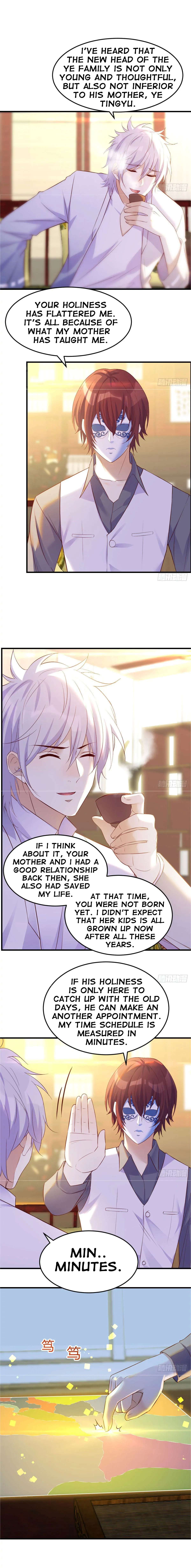 Chapter 30 - Image 9
