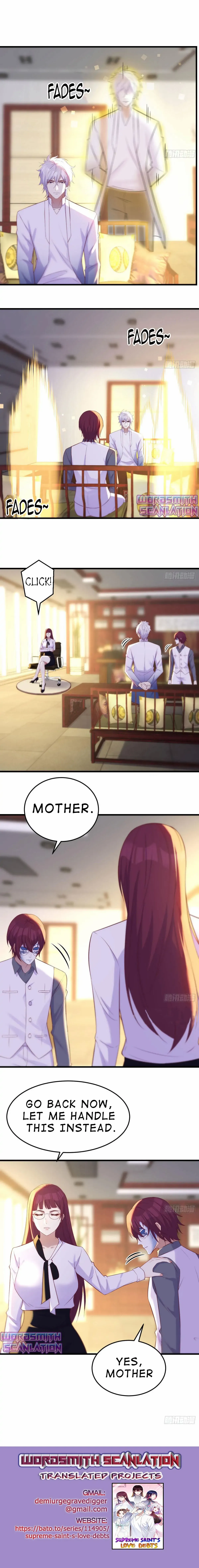 Chapter 31 - Image 11