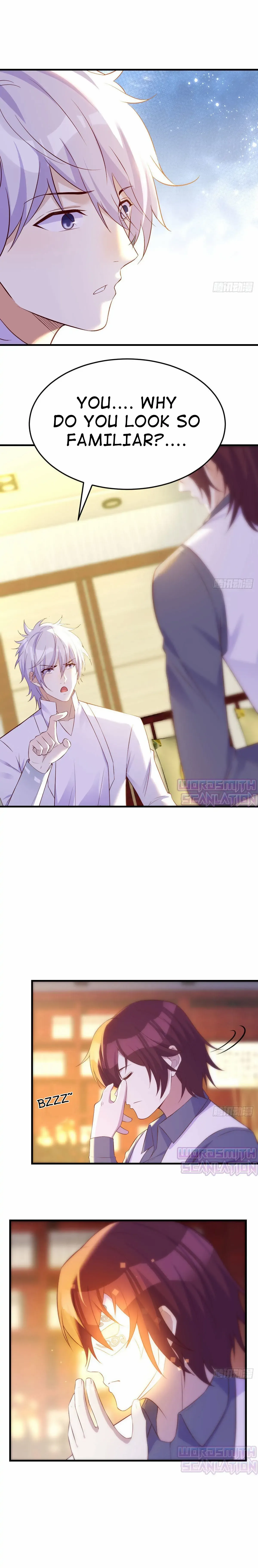 Chapter 31 - Image 2