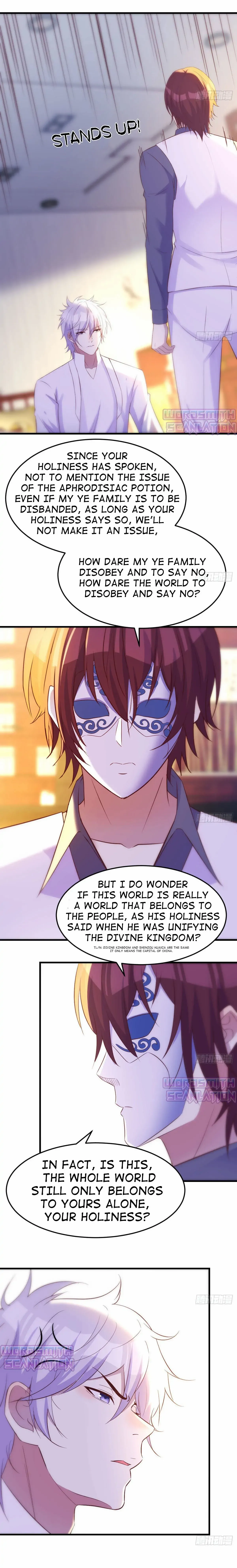 Chapter 31 - Image 3
