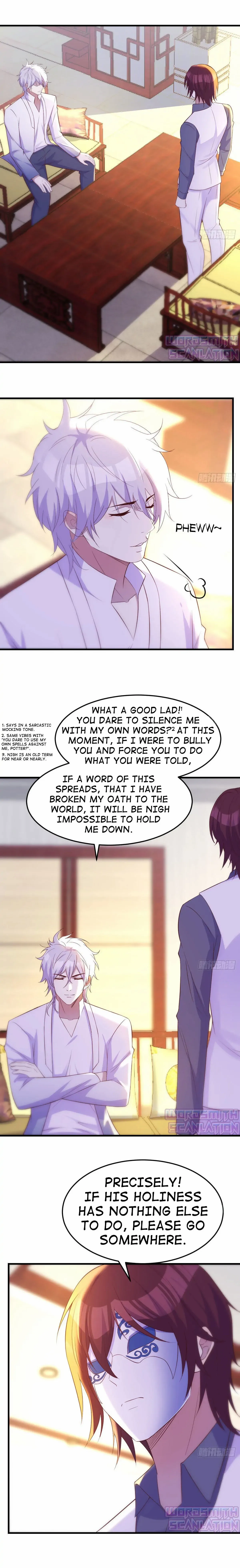 Chapter 31 - Image 4