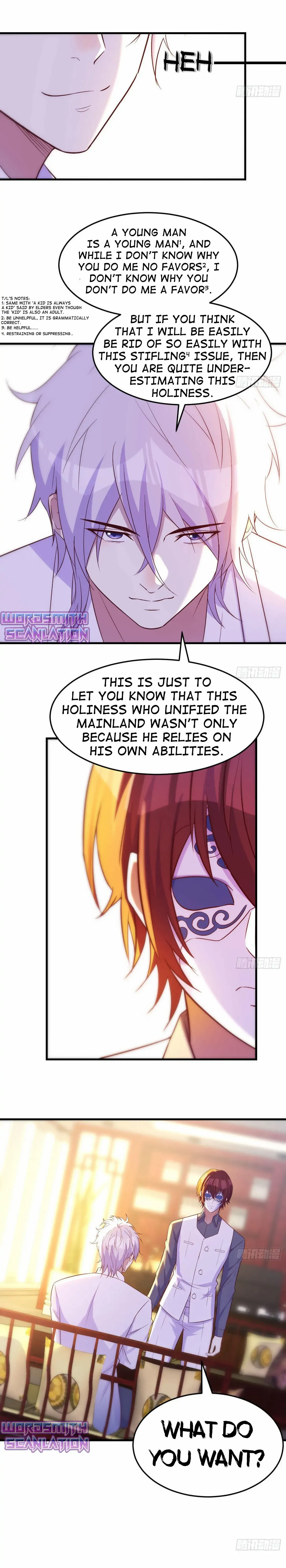 Chapter 31 - Image 5