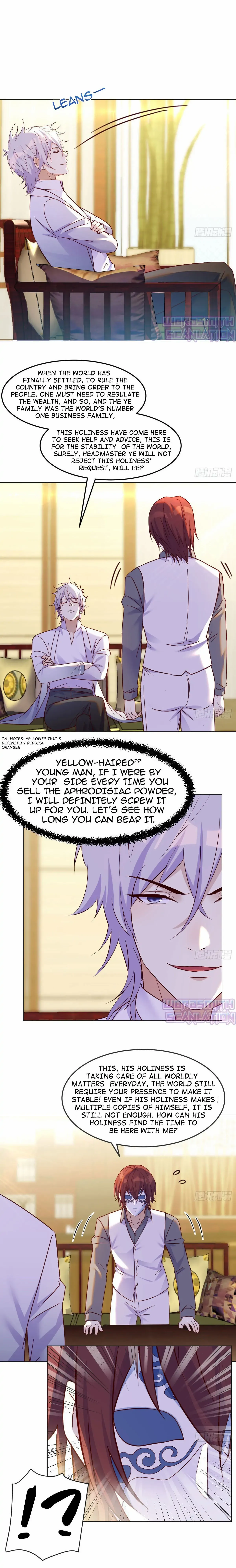 Chapter 31 - Image 6