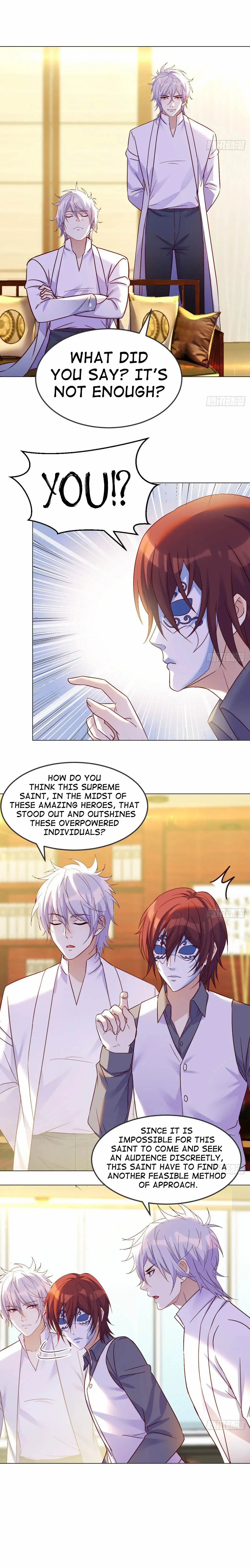 Chapter 31 - Image 7