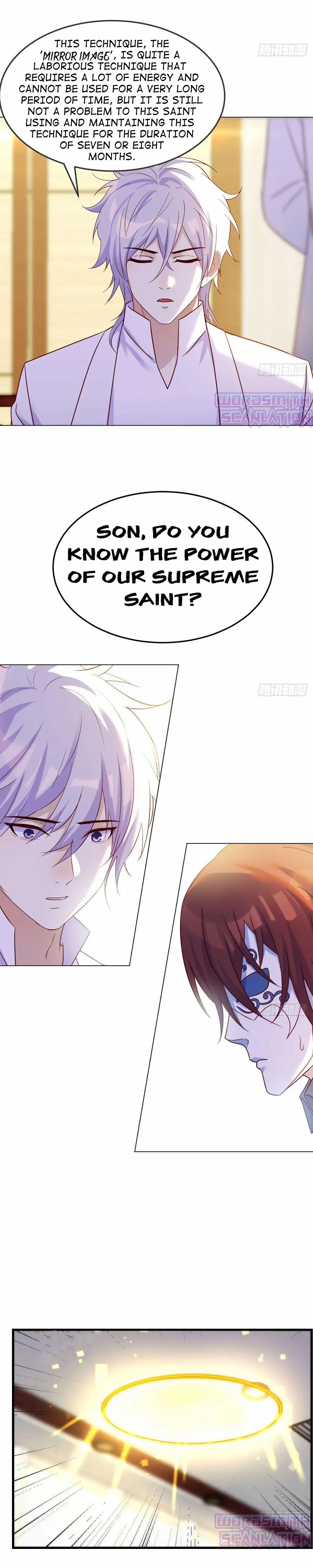 Chapter 31 - Image 9