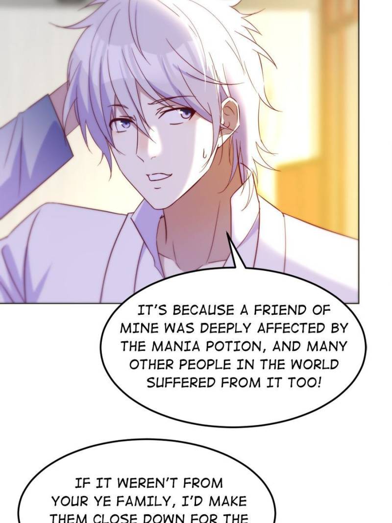 Chapter 32 - Image 10