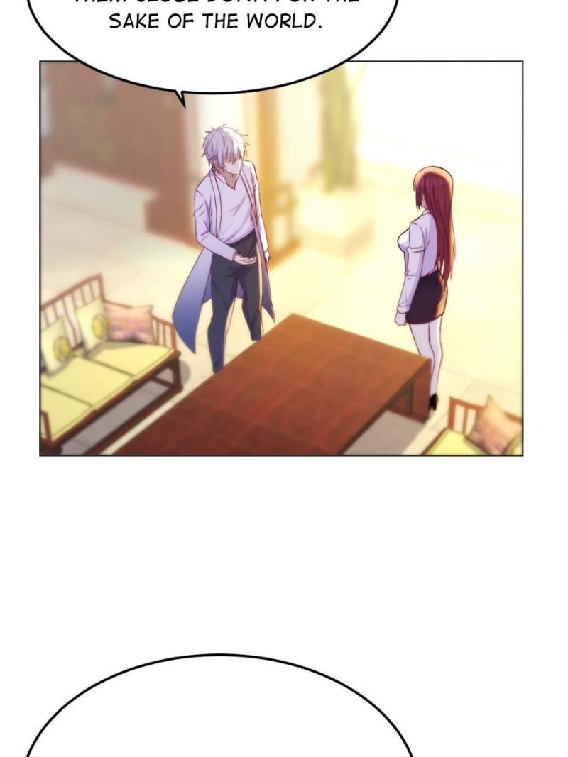 Chapter 32 - Image 11