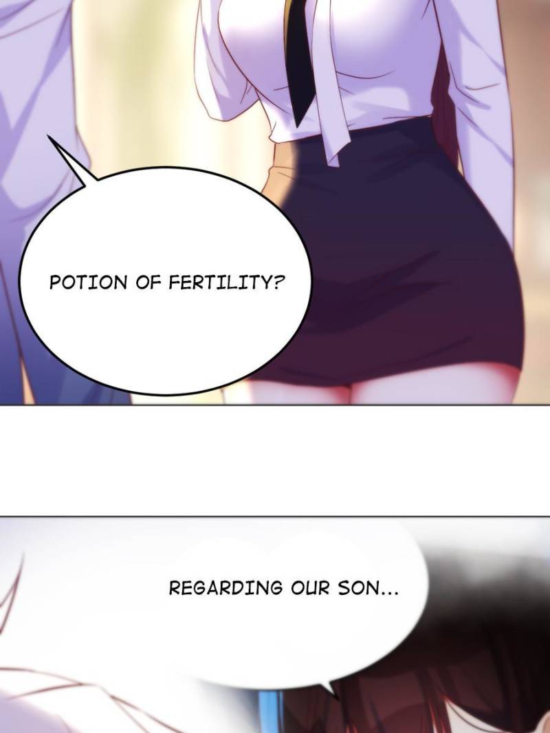 Chapter 32 - Image 15