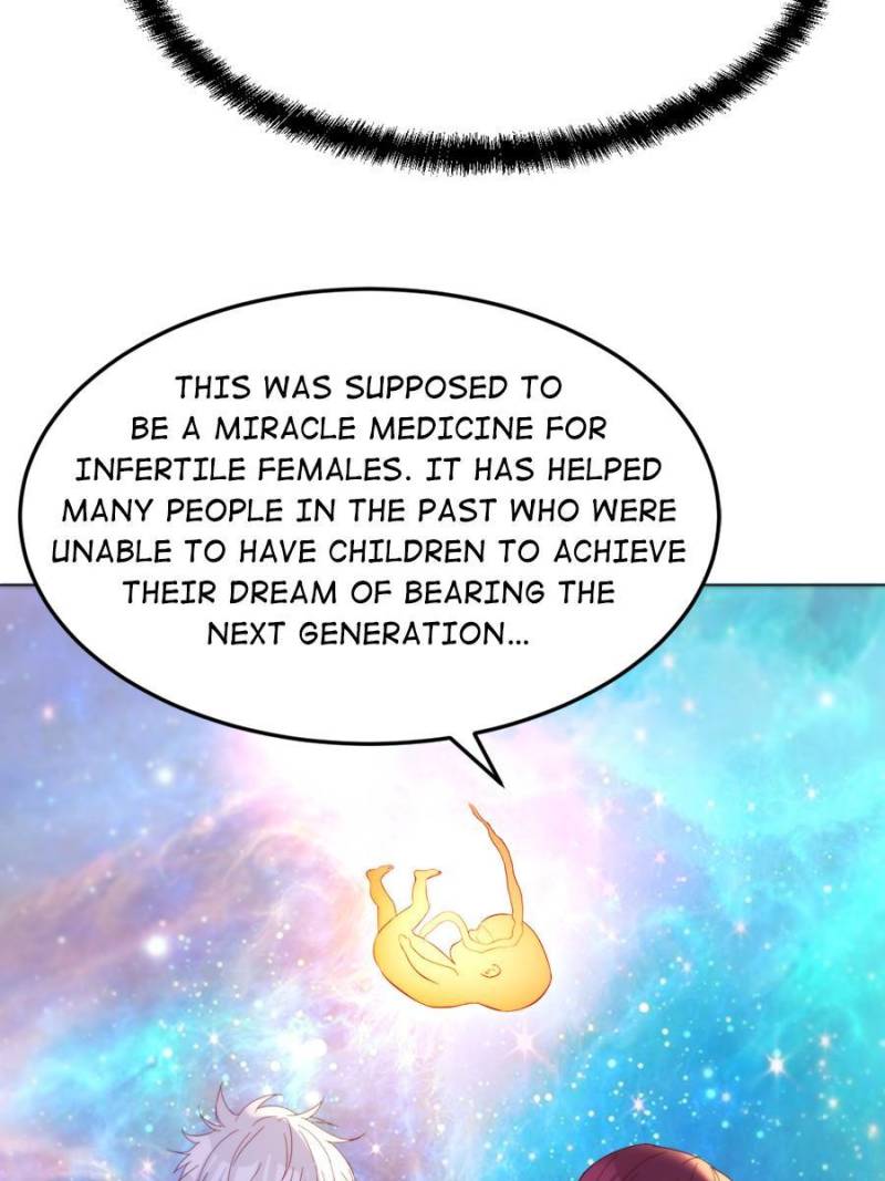 Chapter 32 - Image 17
