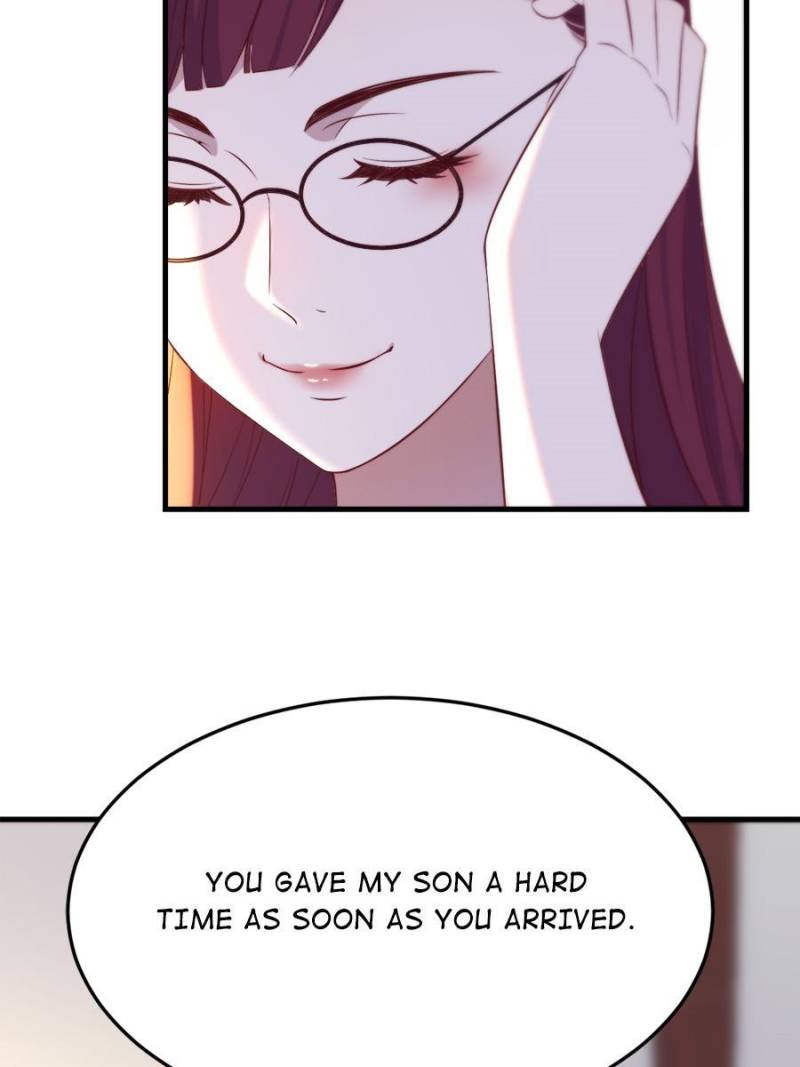 Chapter 32 - Image 2