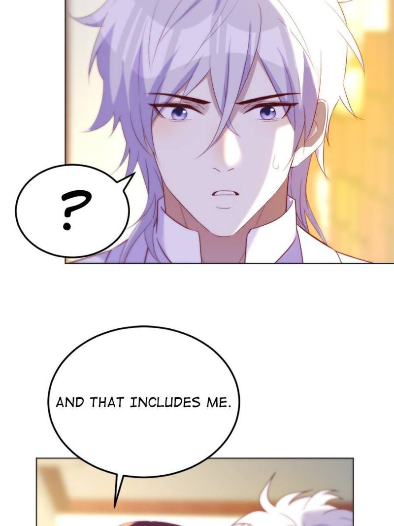 Chapter 32 - Image 20
