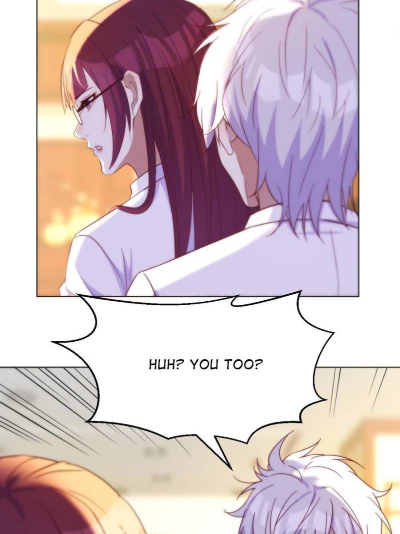 Chapter 32 - Image 21