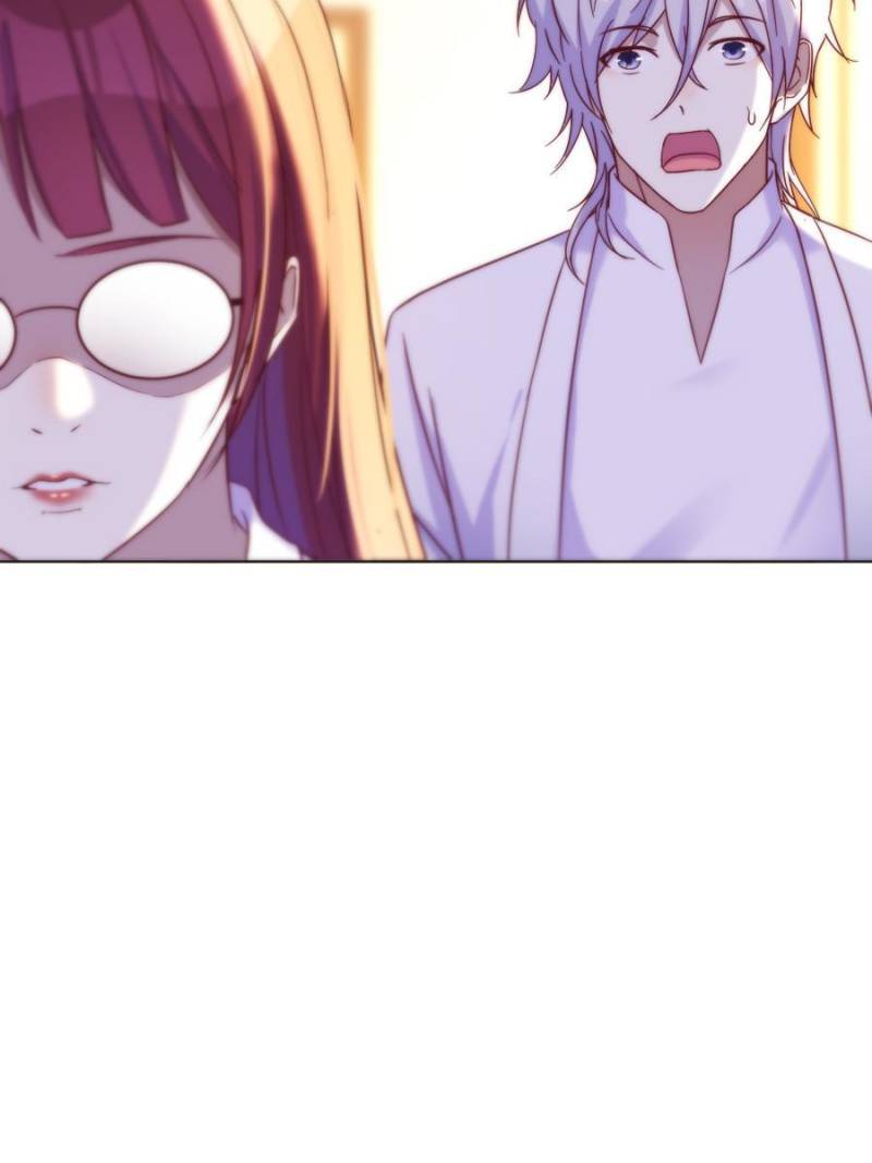 Chapter 32 - Image 22