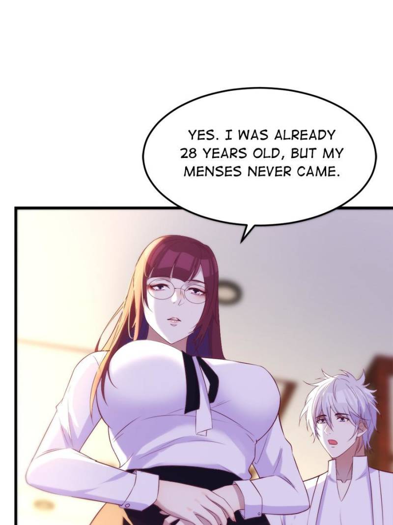 Chapter 32 - Image 24