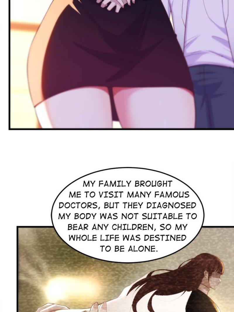 Chapter 32 - Image 25