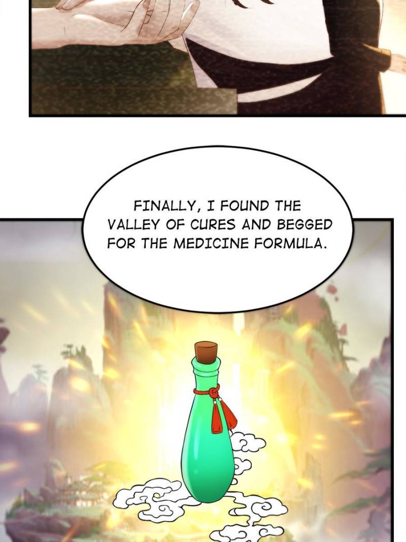 Chapter 32 - Image 26