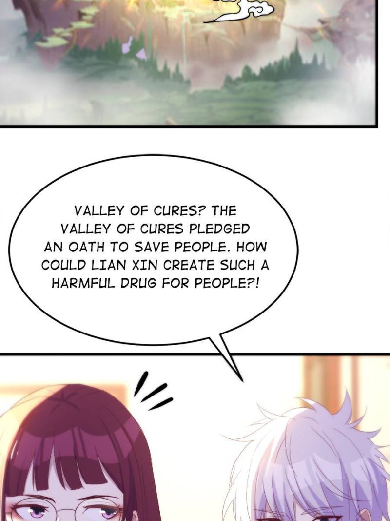 Chapter 32 - Image 27