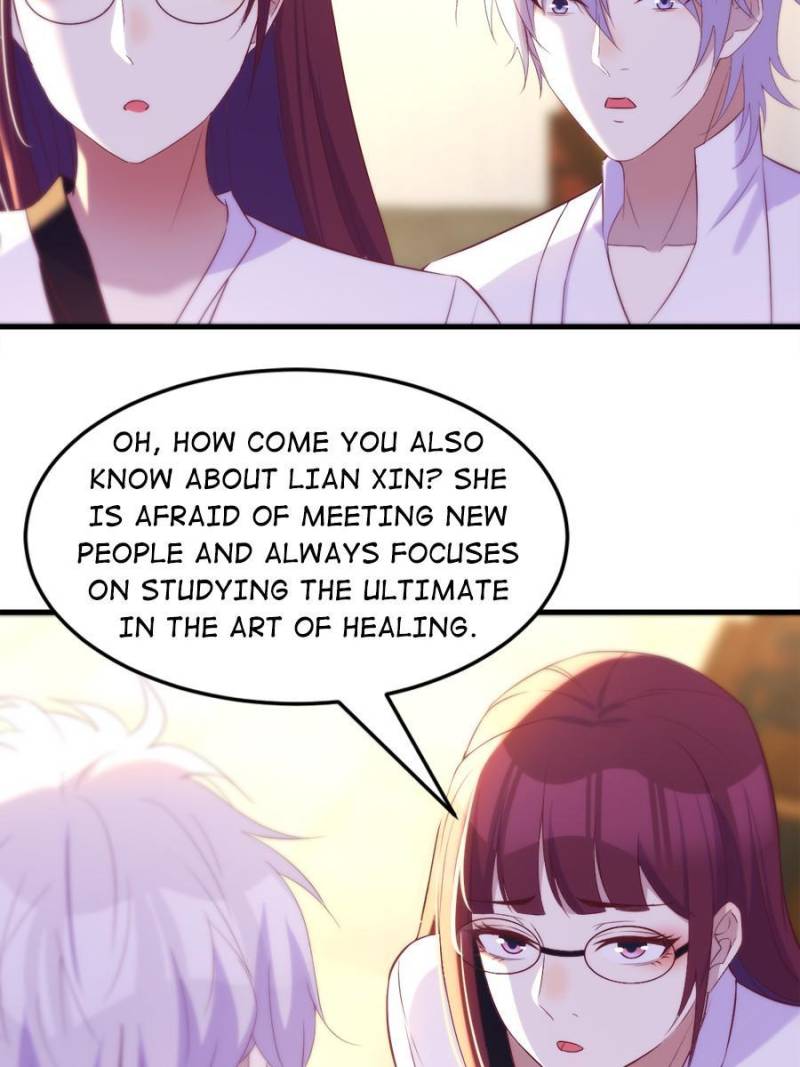 Chapter 32 - Image 28