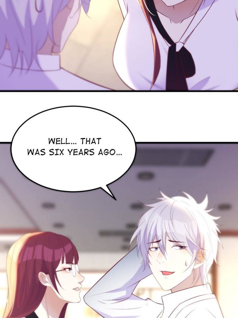 Chapter 32 - Image 29