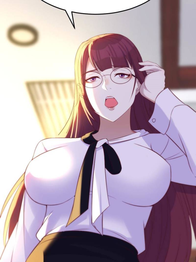 Chapter 32 - Image 3
