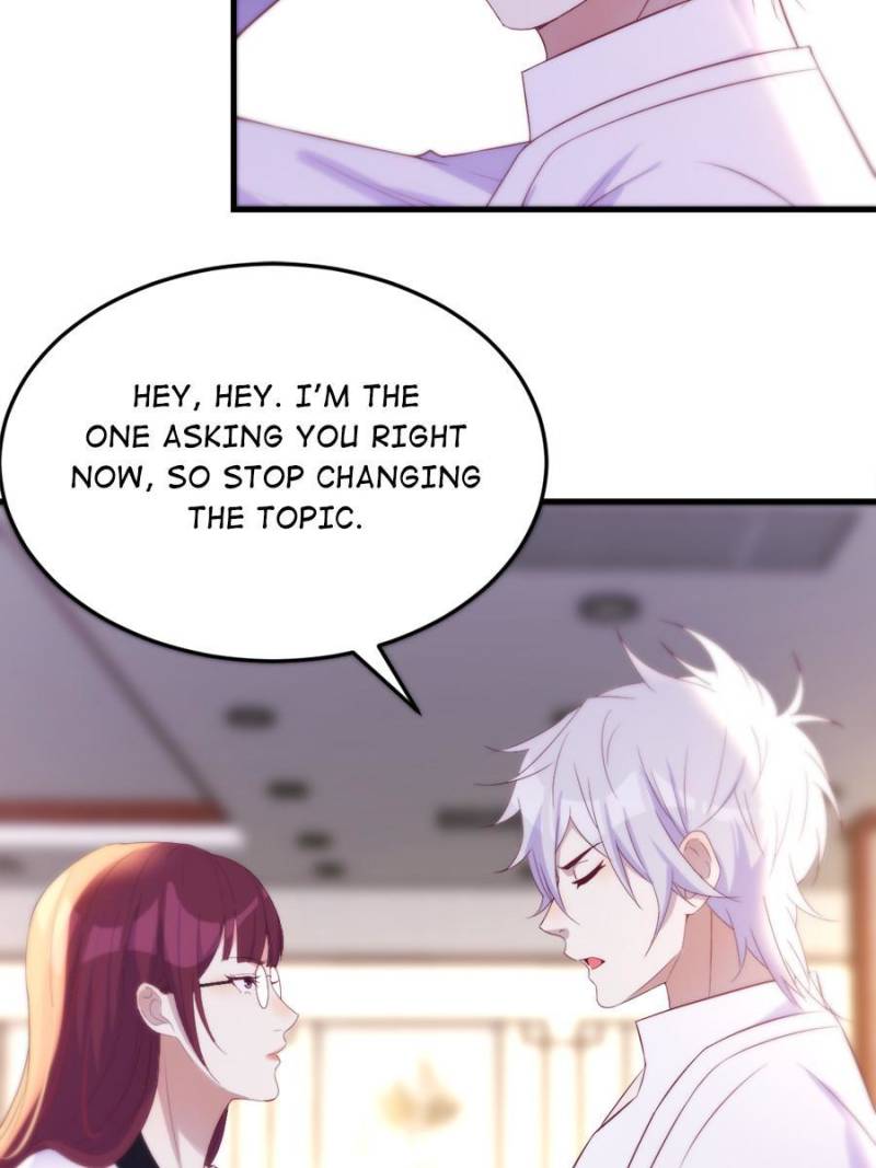 Chapter 32 - Image 31