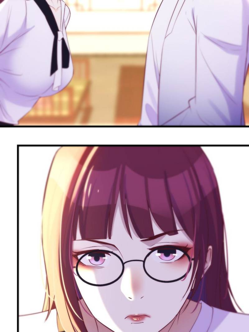 Chapter 32 - Image 32