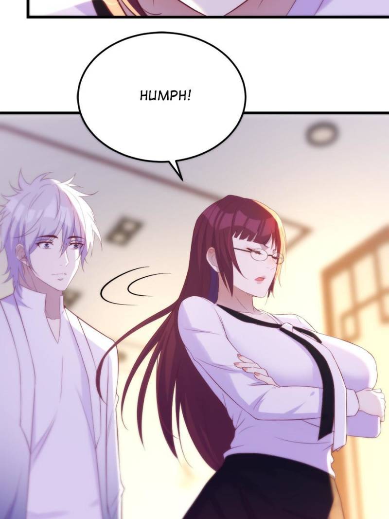 Chapter 32 - Image 33