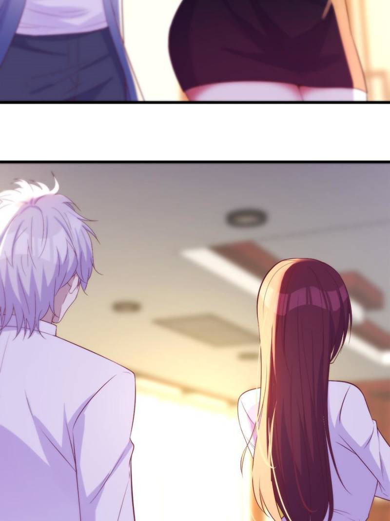 Chapter 32 - Image 34