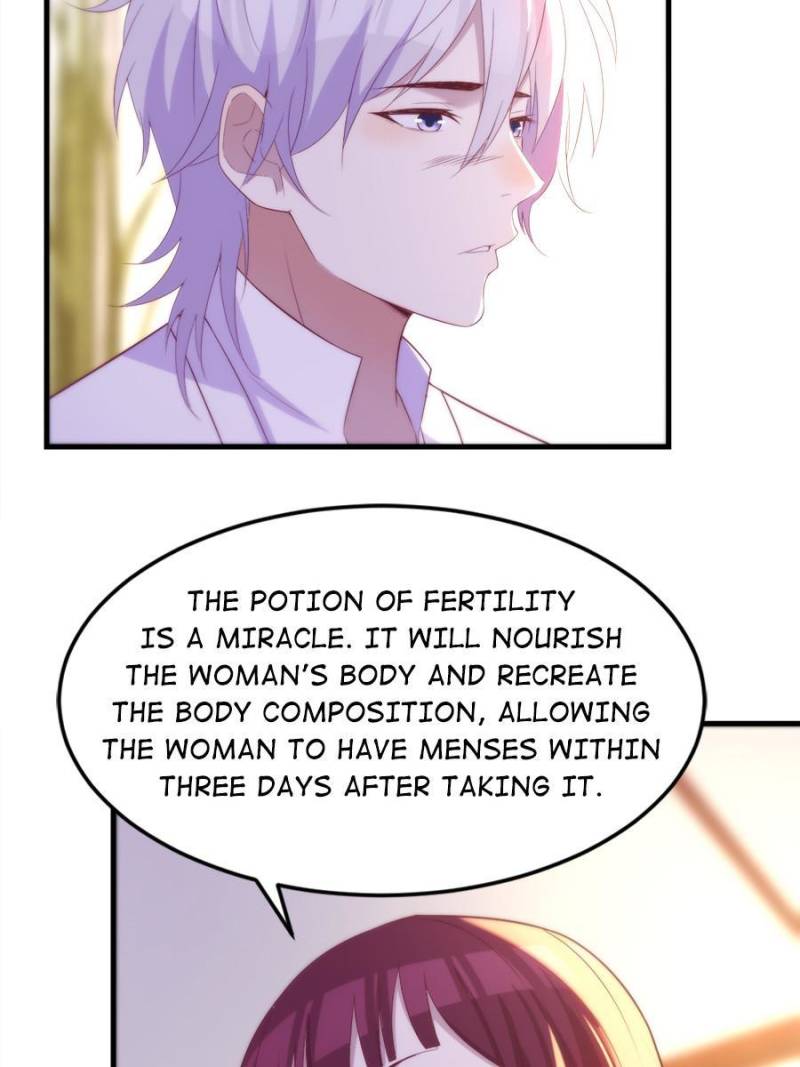 Chapter 32 - Image 36
